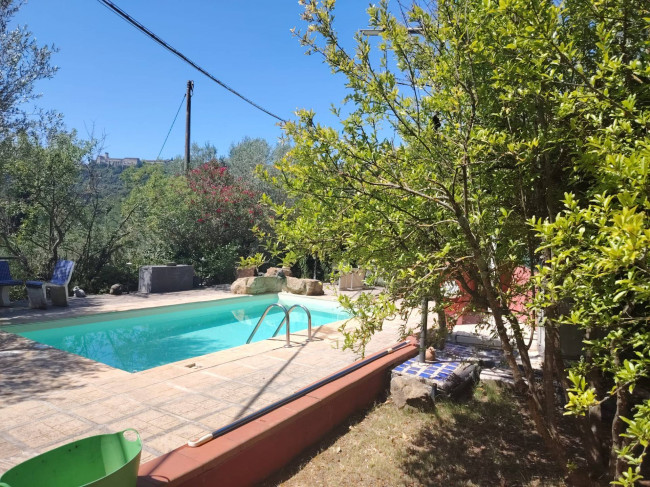  for sale in Perugia