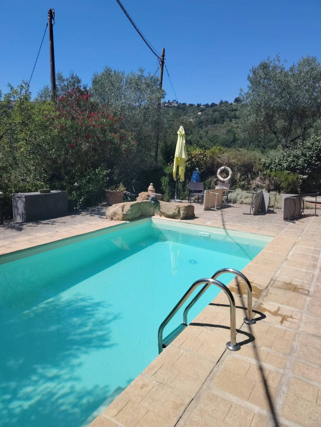  for sale in Perugia