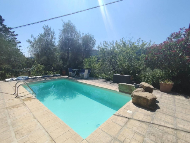  for sale in Perugia