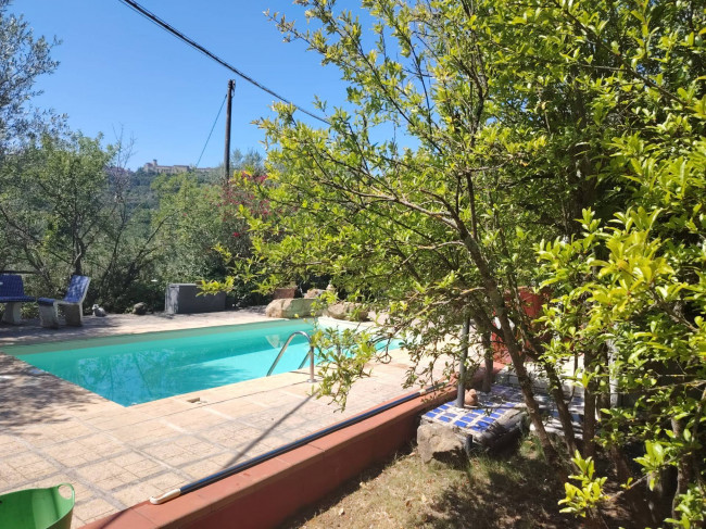  for sale in Perugia