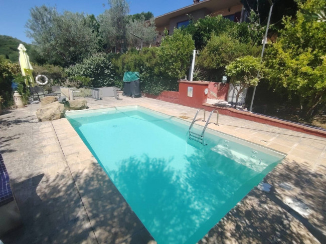  for sale in Perugia