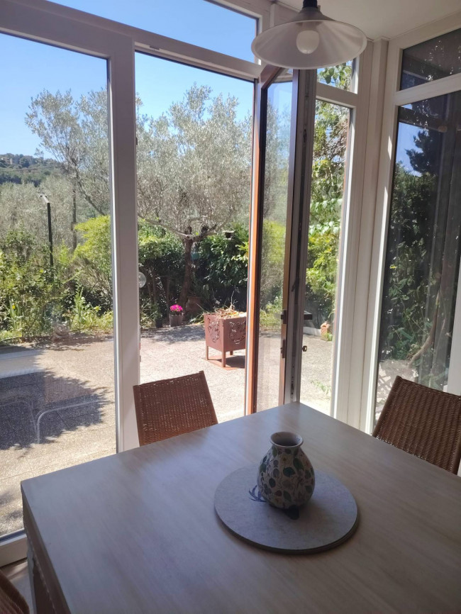  for sale in Perugia