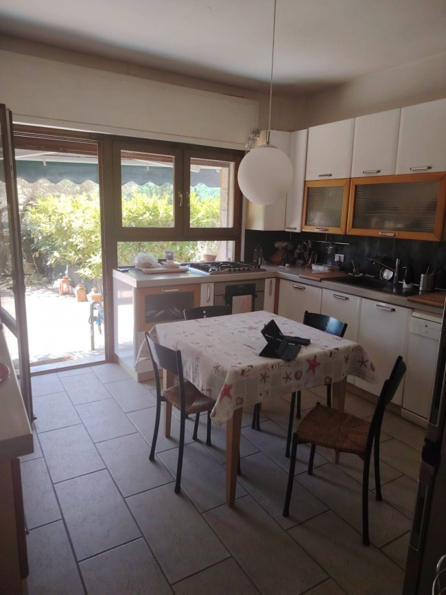  for sale in Perugia