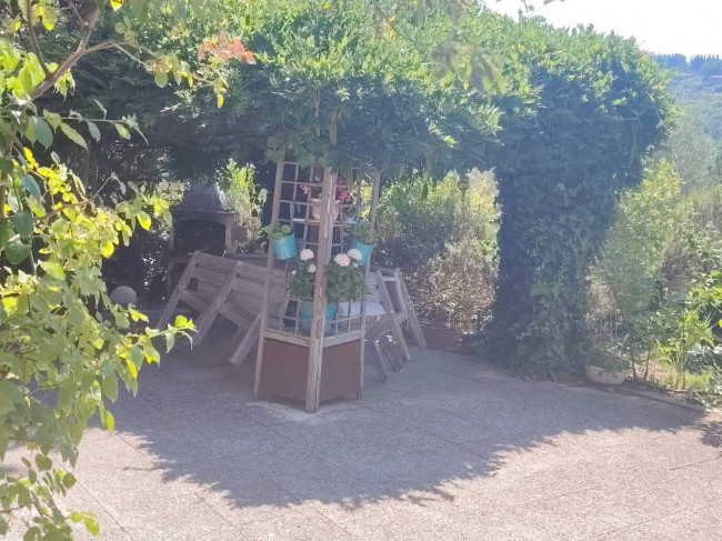  for sale in Perugia