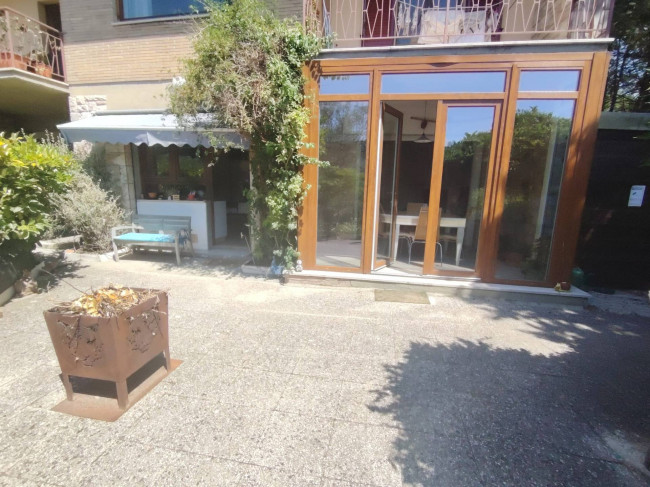  for sale in Perugia