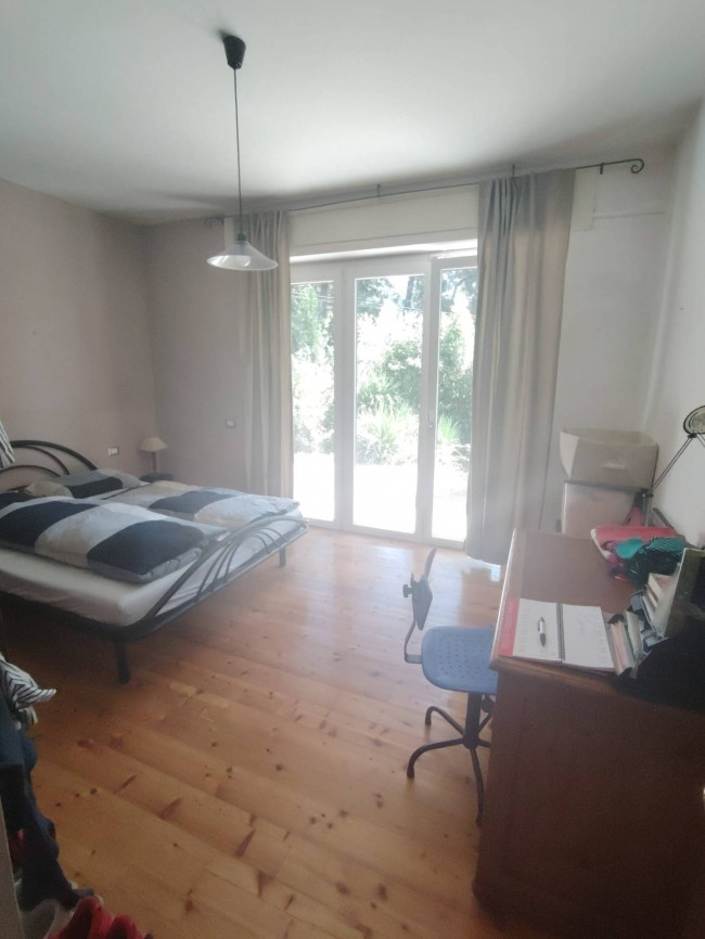  for sale in Perugia