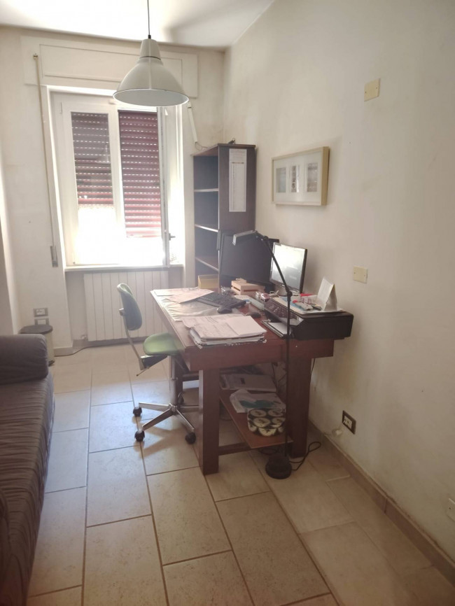  for sale in Perugia