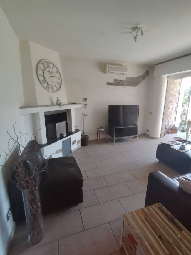  for sale in Perugia