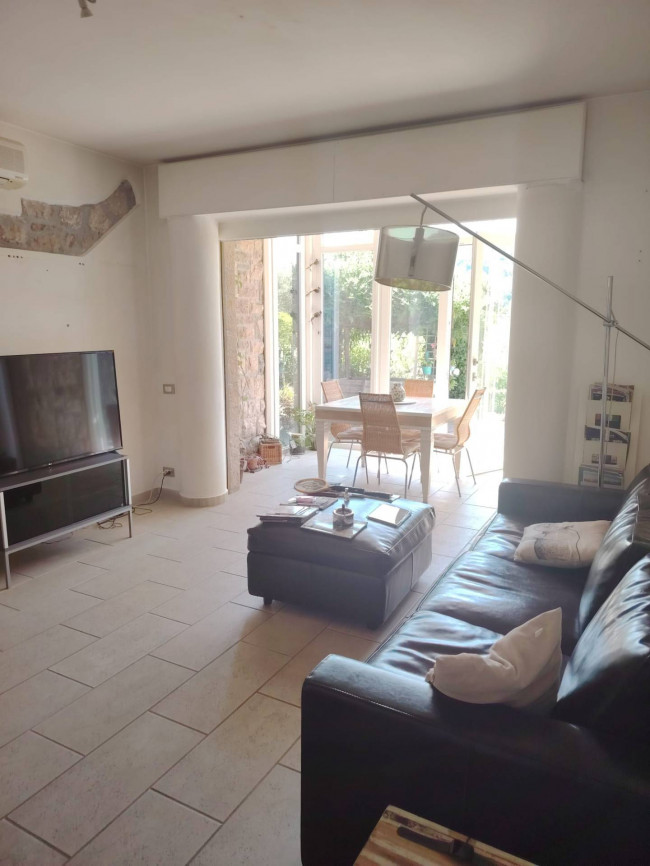  for sale in Perugia