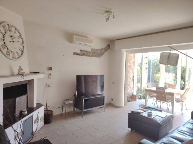  for sale in Perugia