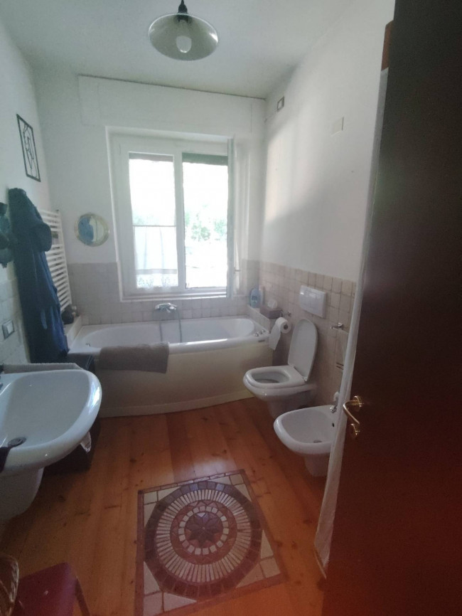  for sale in Perugia