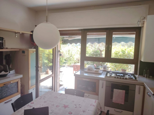  for sale in Perugia
