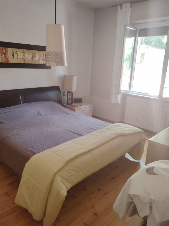  for sale in Perugia