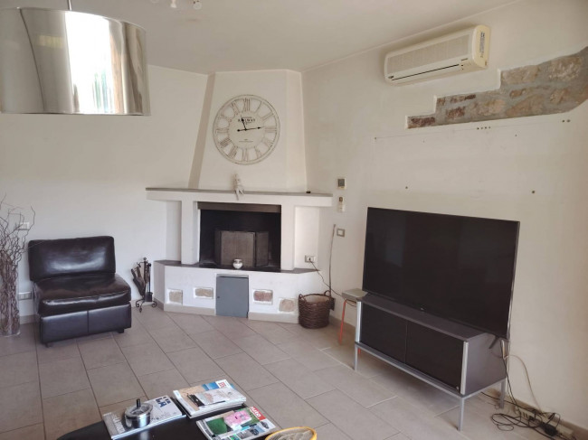  for sale in Perugia