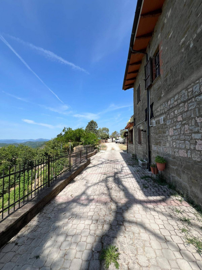 for sale in Gubbio