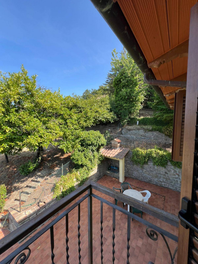  for sale in Gubbio