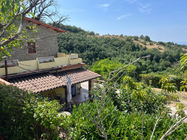 for sale in Gubbio