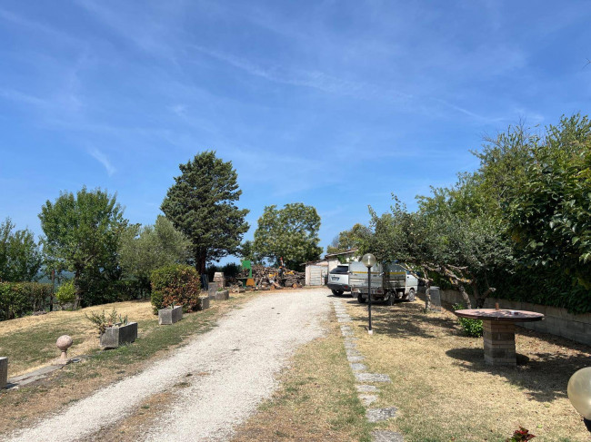  for sale in Gubbio