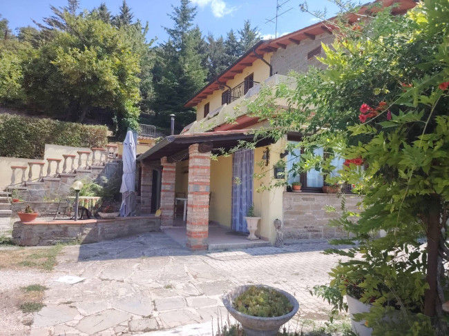  for sale in Gubbio
