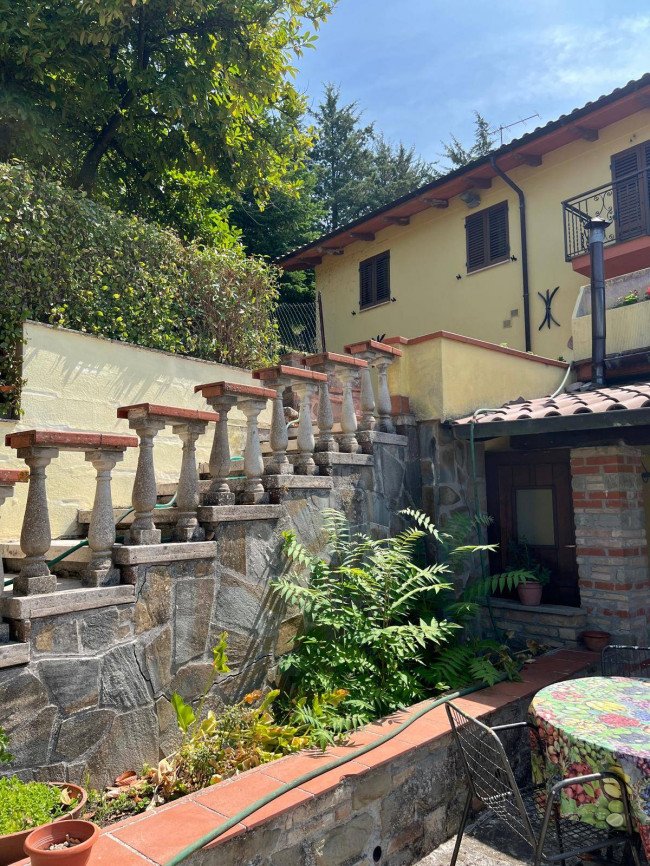  for sale in Gubbio