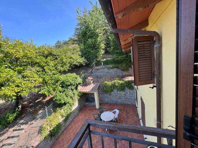  for sale in Gubbio