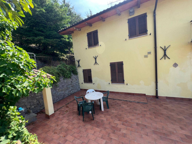  for sale in Gubbio