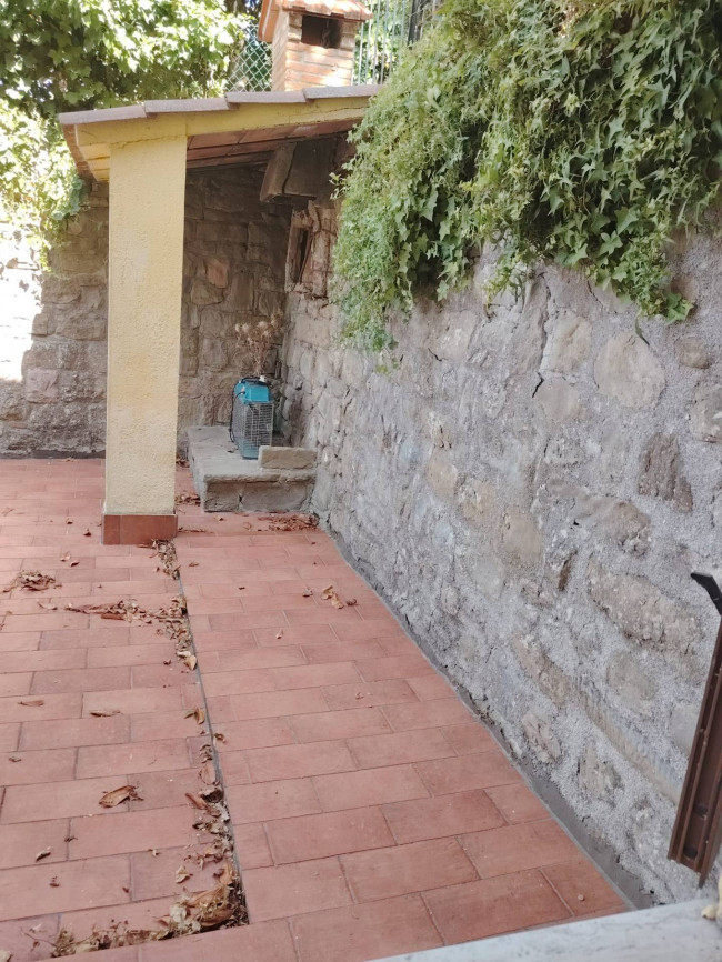  for sale in Gubbio