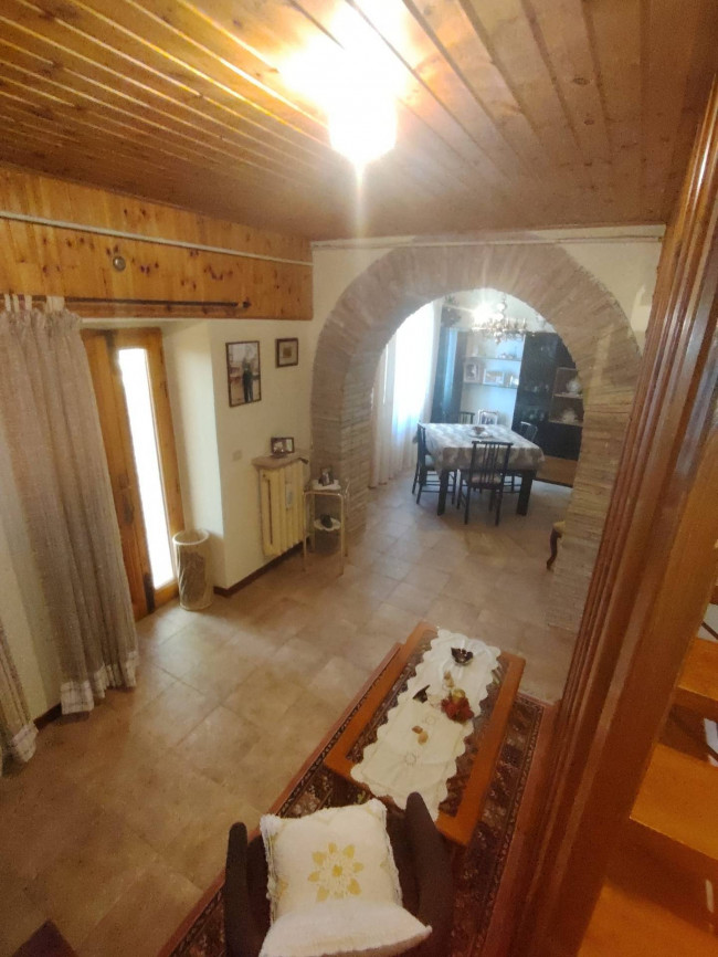  for sale in Gubbio