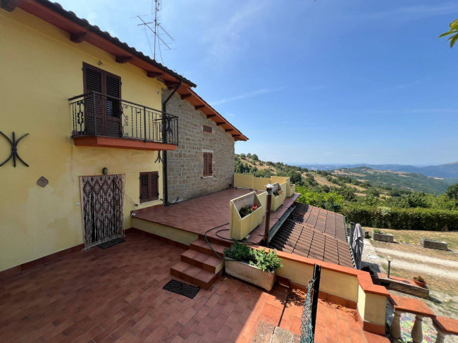  for sale in Gubbio