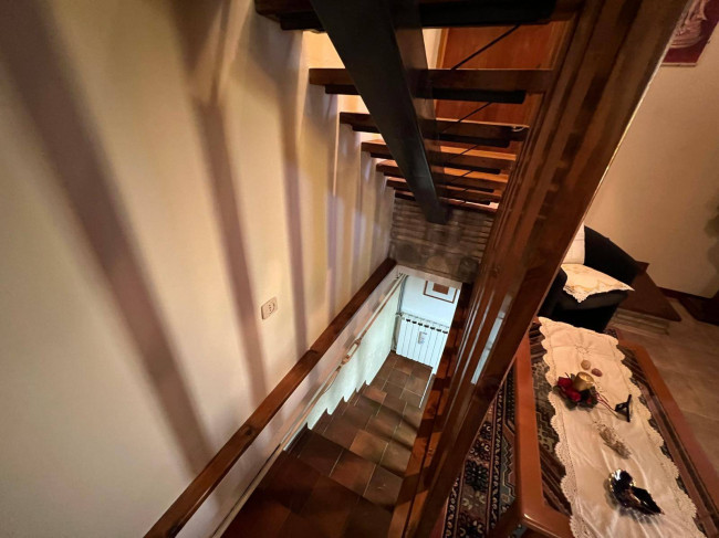 for sale in Gubbio