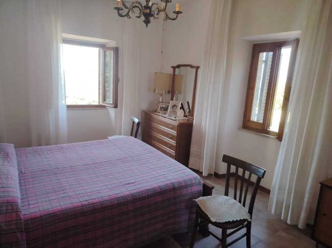  for sale in Gubbio
