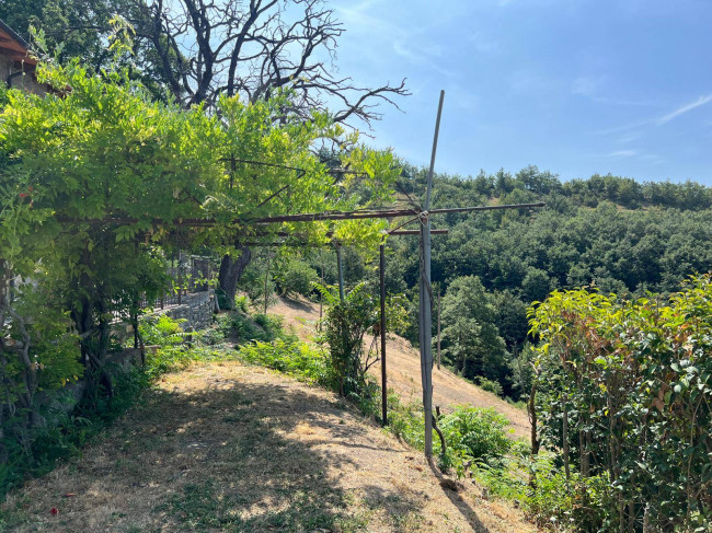  for sale in Gubbio