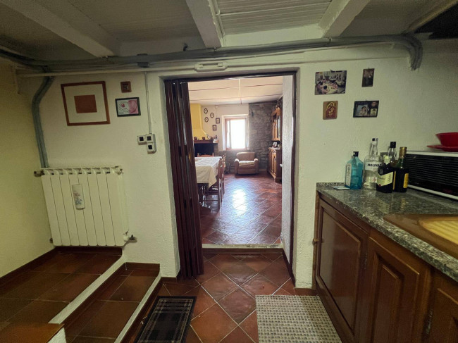  for sale in Gubbio