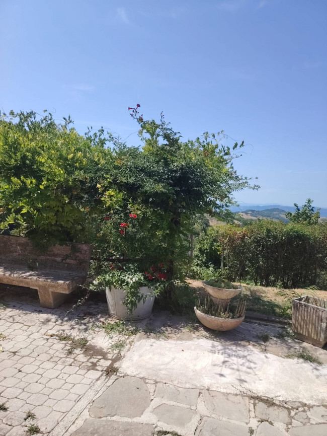  for sale in Gubbio