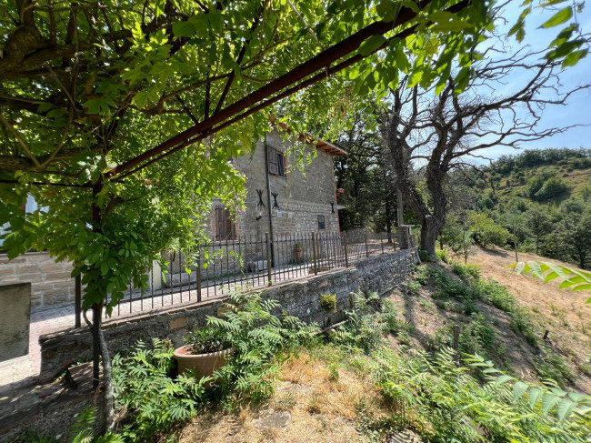  for sale in Gubbio