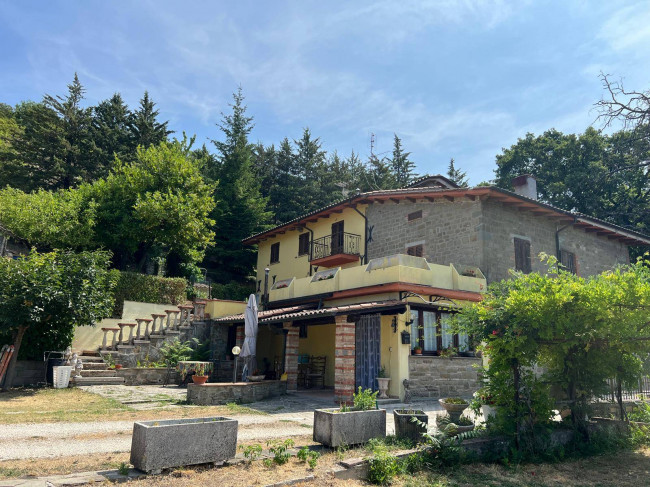  for sale in Gubbio
