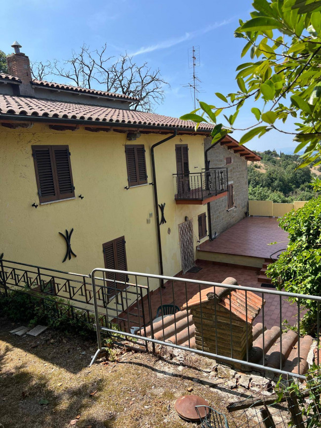  for sale in Gubbio