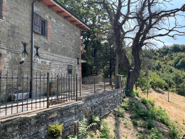  for sale in Gubbio