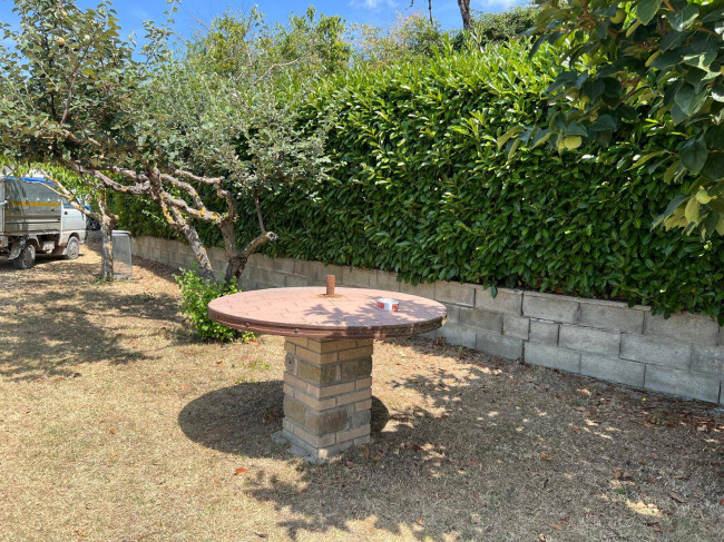  for sale in Gubbio