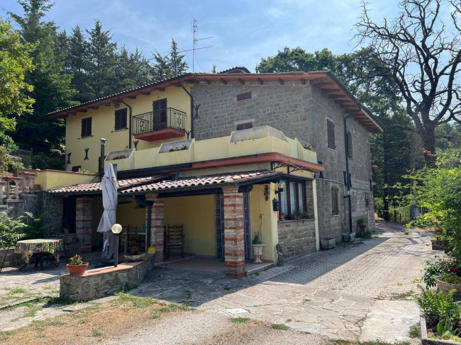  for sale in Gubbio