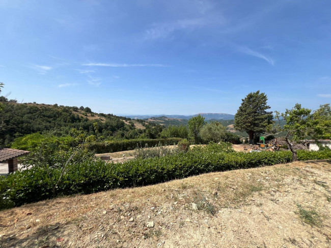  for sale in Gubbio