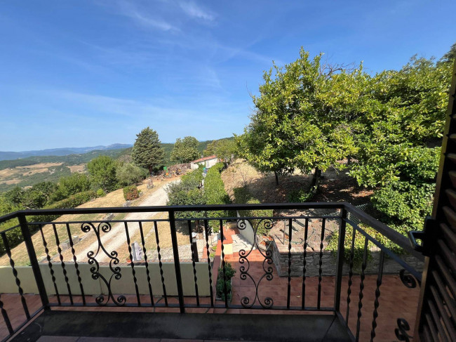  for sale in Gubbio