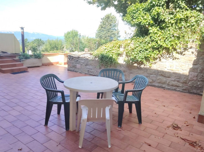  for sale in Gubbio