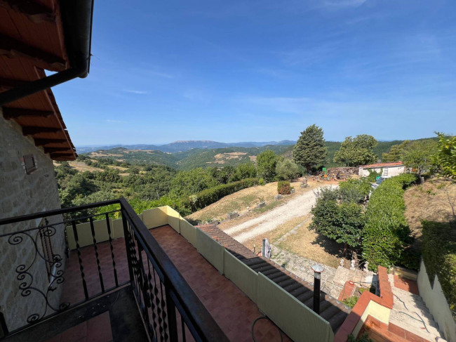  for sale in Gubbio