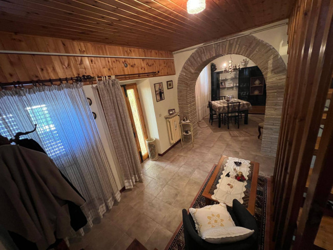  for sale in Gubbio