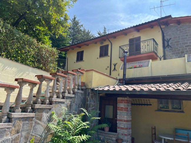  for sale in Gubbio