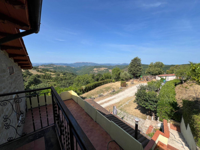  for sale in Gubbio