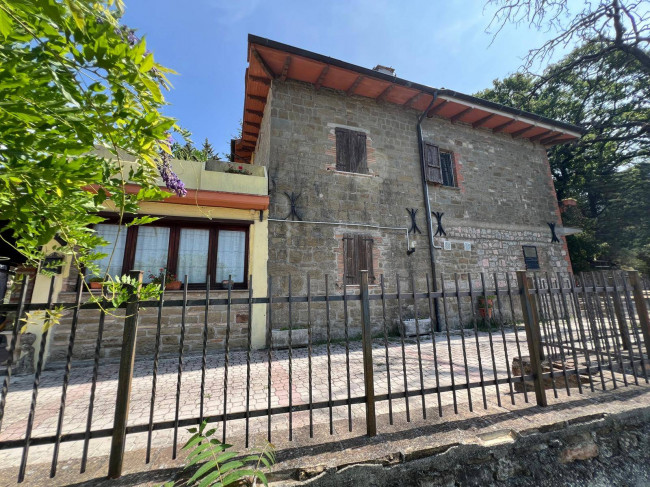  for sale in Gubbio