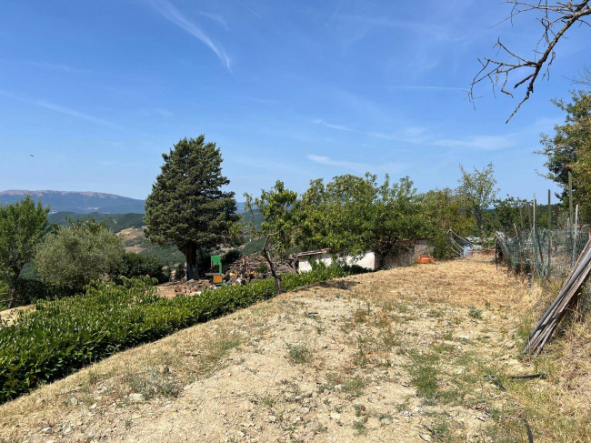 for sale in Gubbio