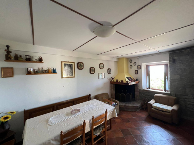  for sale in Gubbio